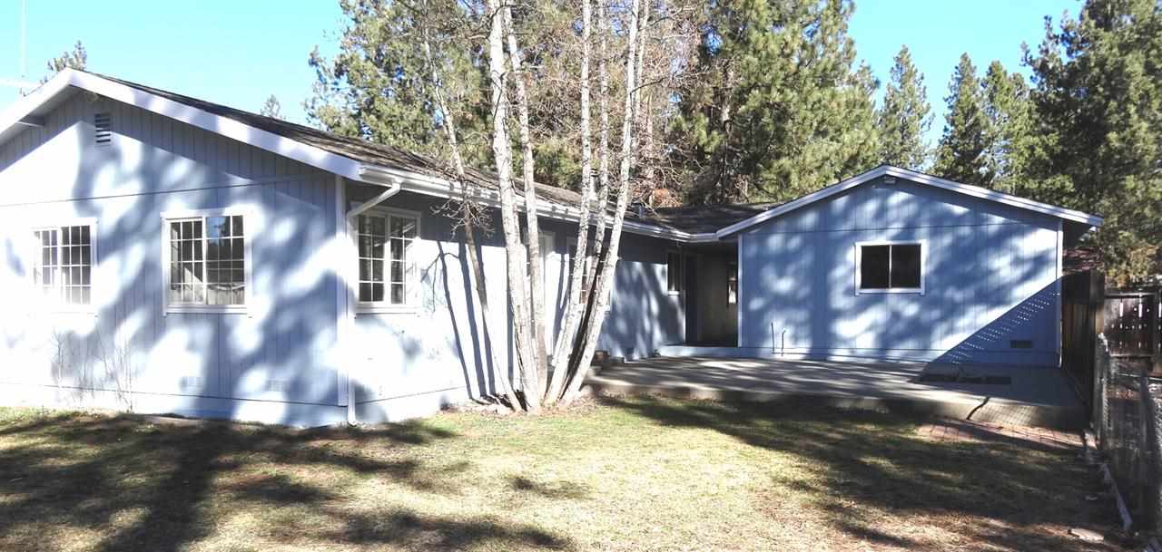 656 Watson Road Chester, CA 96020 - Photo 17 of 19 Gallery Image 17