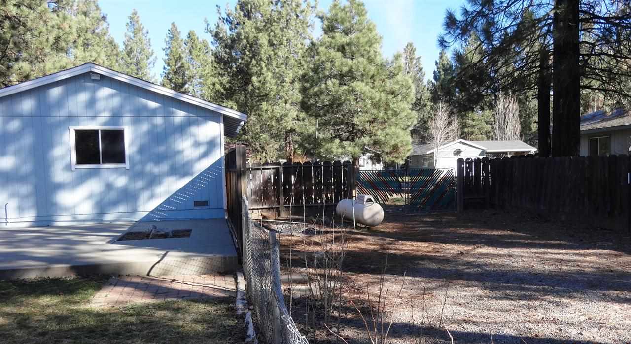 656 Watson Road Chester, CA 96020 - Photo 18 of 19 Gallery Image 18