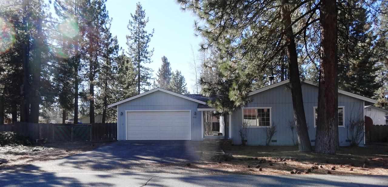 656 Watson Road Chester, CA 96020 - Photo 19 of 19 Gallery Image 19