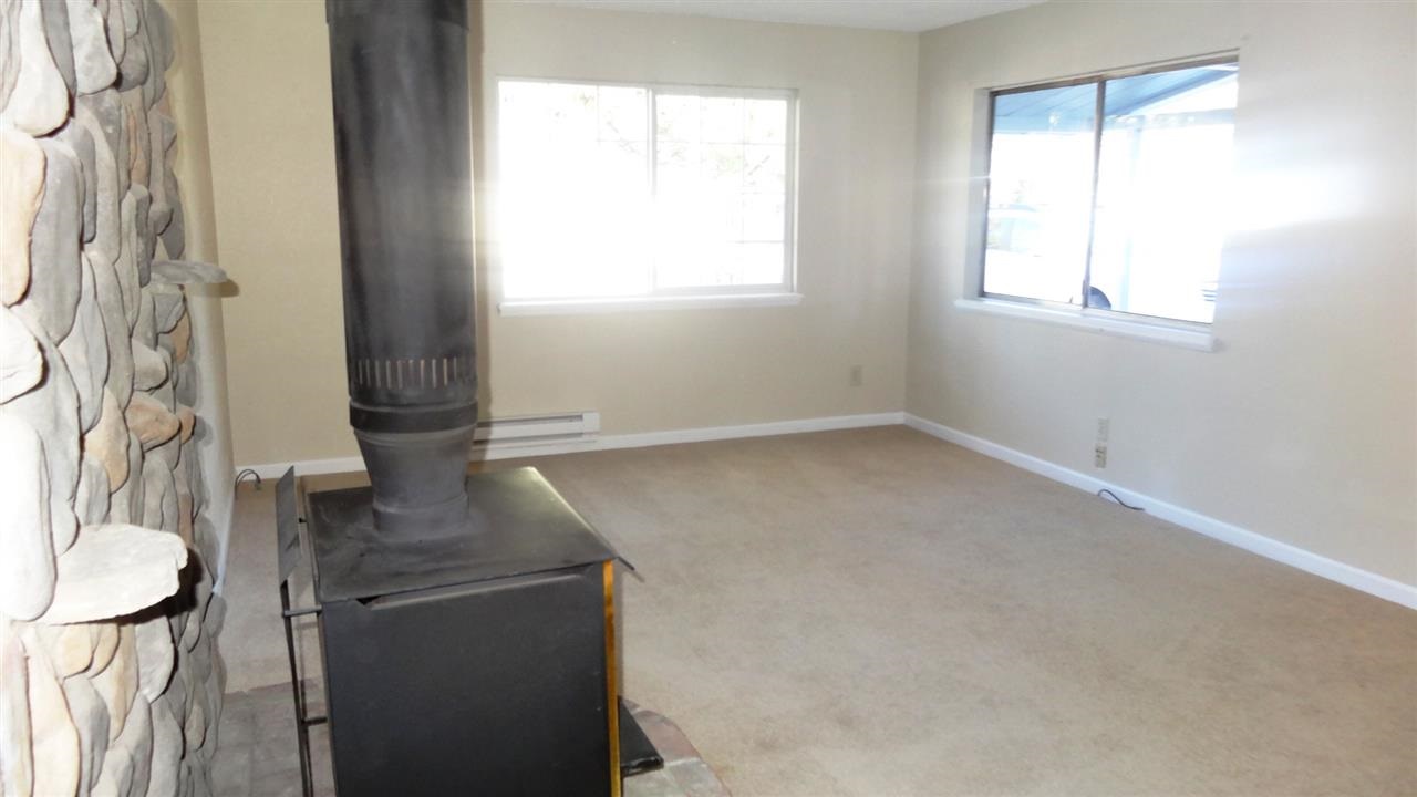 656 Watson Road Chester, CA 96020 - Photo 3 of 19 Gallery Image 3