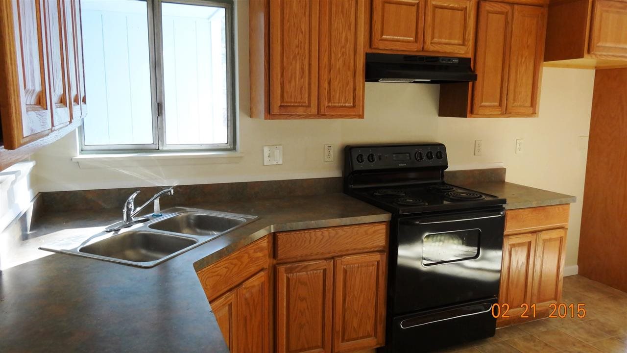 656 Watson Road Chester, CA 96020 - Photo 5 of 19 Gallery Image 5