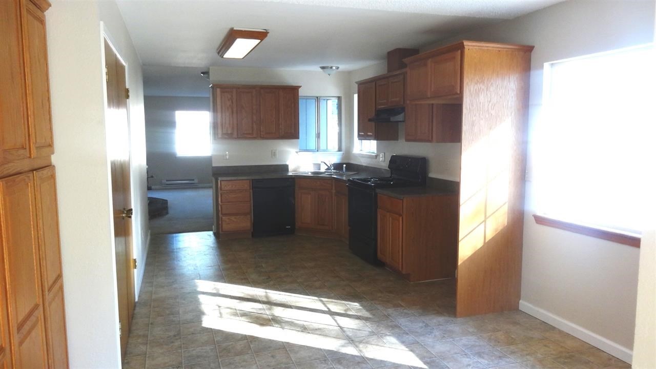 656 Watson Road Chester, CA 96020 - Photo 6 of 19 Gallery Image 6