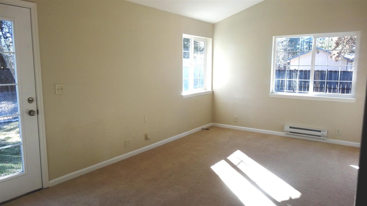 656 Watson Road Chester, CA 96020 - Photo 7 of 19 Gallery Image 7