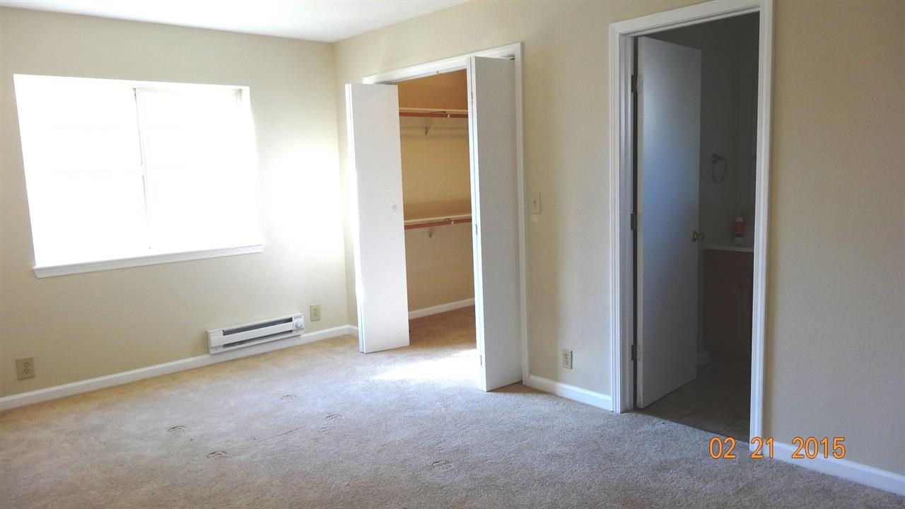 656 Watson Road Chester, CA 96020 - Photo 8 of 19 Gallery Image 8