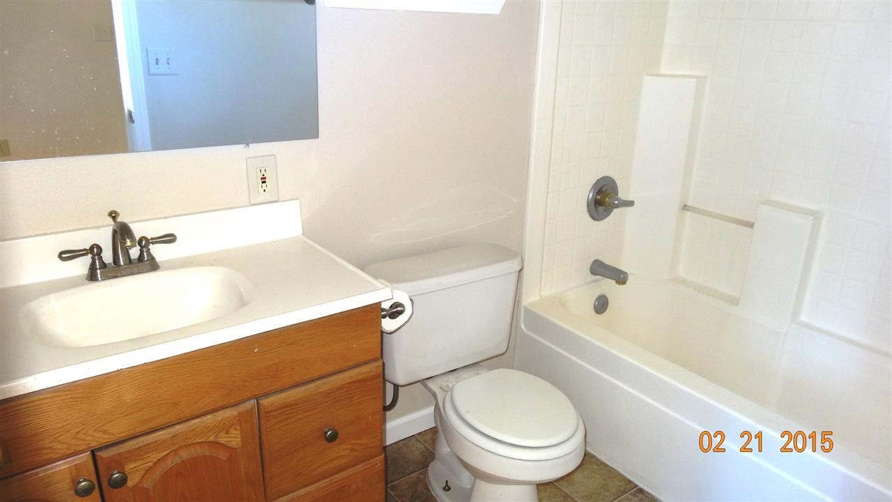 656 Watson Road Chester, CA 96020 - Photo 9 of 19 Gallery Image 9