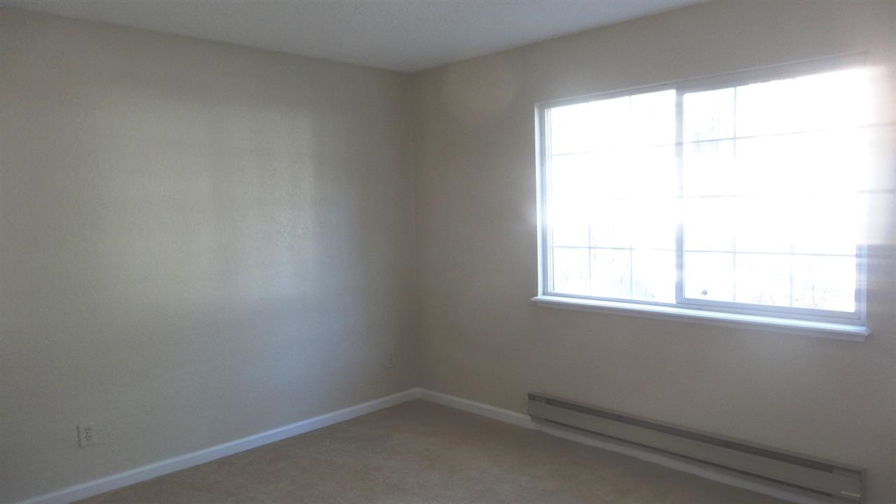 656 Watson Road Chester, CA 96020 - Photo 10 of 19 Gallery Image 10