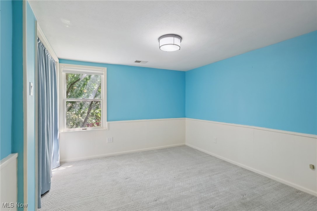 541 Malvern Road Akron, OH 44303 - Photo 25 of 48 Gallery Image 25