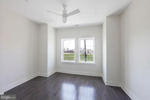 $350,000 | 2677 Aramingo Avenue, Philadelphia, PA 19125