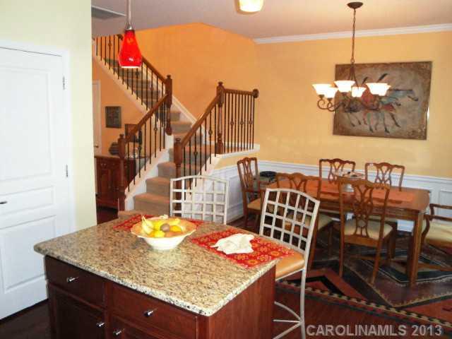 668 6th Baxter Crossing, Unit 111 Fort Mill, SC 29708 - Photo 7 of 16
