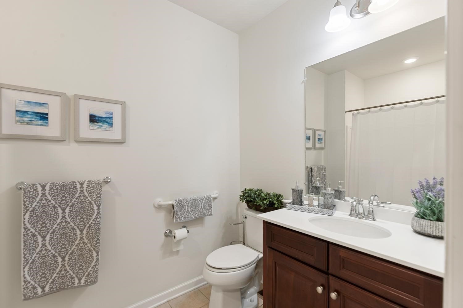 23 Augustus Court, Unit 2004 Reading, MA 01867 - Photo 24 of 36 Gallery Image 24