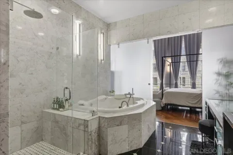 $1,350,000 | 950 Sixth Avenue, Unit 432, San Diego, CA 92101