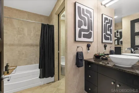 $1,350,000 | 950 Sixth Avenue, Unit 432, San Diego, CA 92101