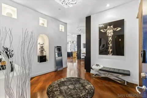 $1,350,000 | 950 Sixth Avenue, Unit 432, San Diego, CA 92101