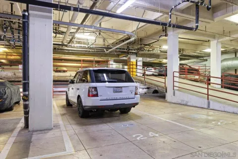 $1,350,000 | 950 Sixth Avenue, Unit 432, San Diego, CA 92101