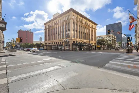 $1,350,000 | 950 Sixth Avenue, Unit 432, San Diego, CA 92101