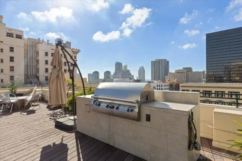 $1,350,000 | 950 Sixth Avenue, Unit 432, San Diego, CA 92101