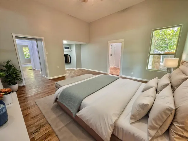 $339,000 | 508 East Franklin Street, Hillsboro, TX 76645