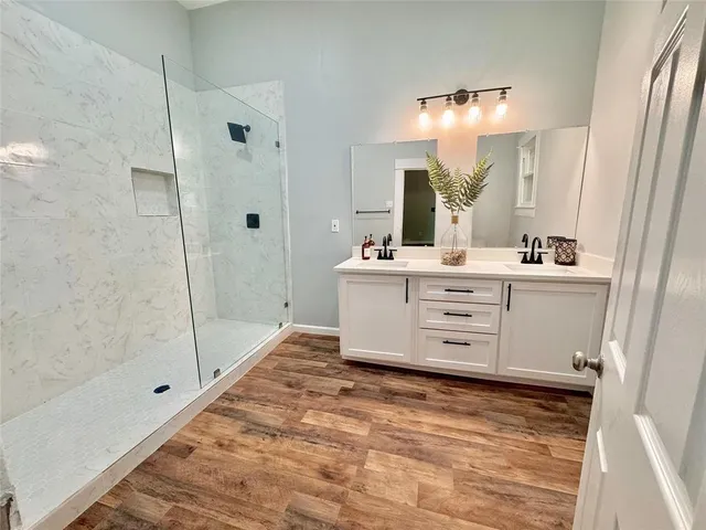 $339,000 | 508 East Franklin Street, Hillsboro, TX 76645