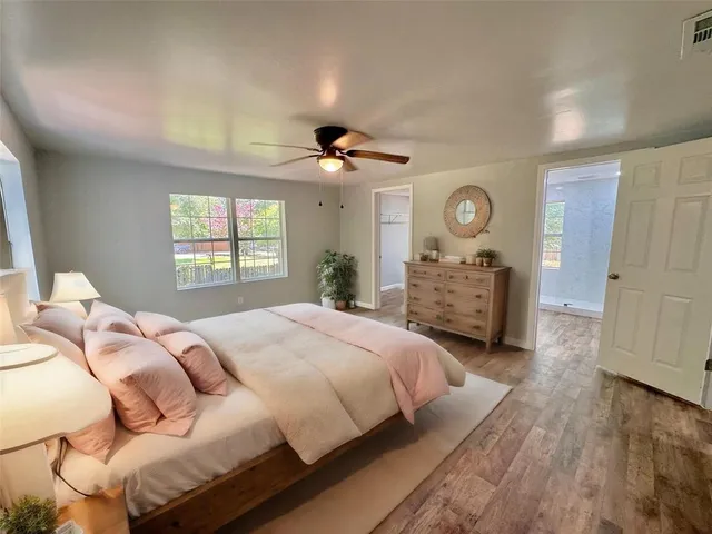 $339,000 | 508 East Franklin Street, Hillsboro, TX 76645