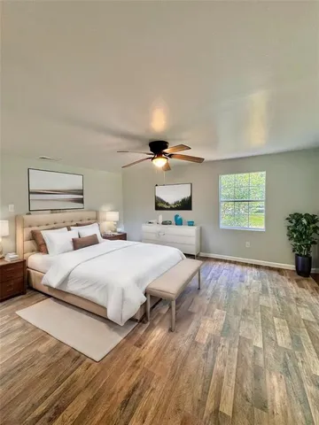 $339,000 | 508 East Franklin Street, Hillsboro, TX 76645