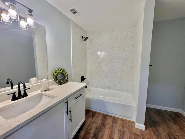 $339,000 | 508 East Franklin Street, Hillsboro, TX 76645