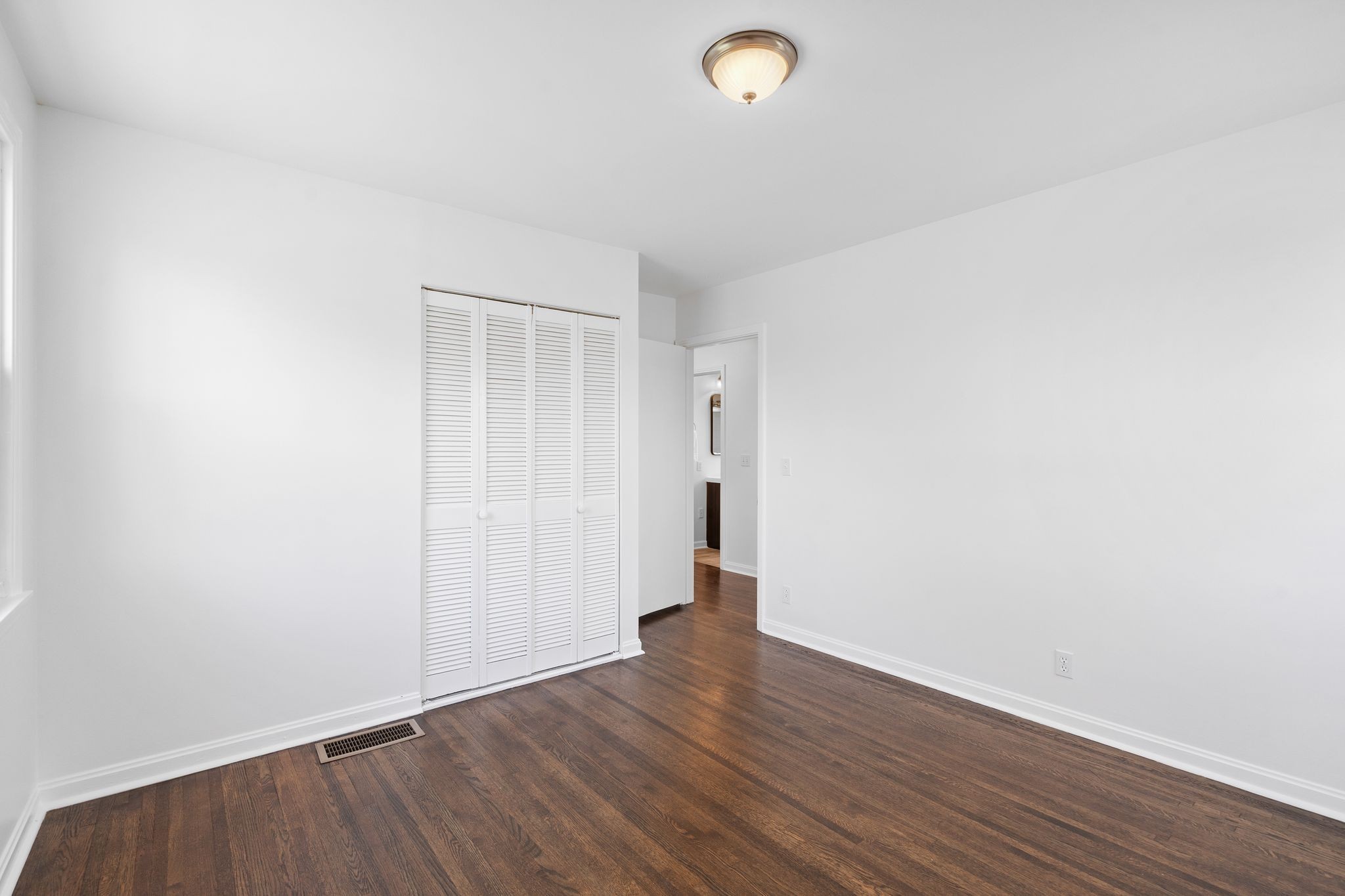 246 Barker Road Nashville, TN 37214 - Photo 24 of 40