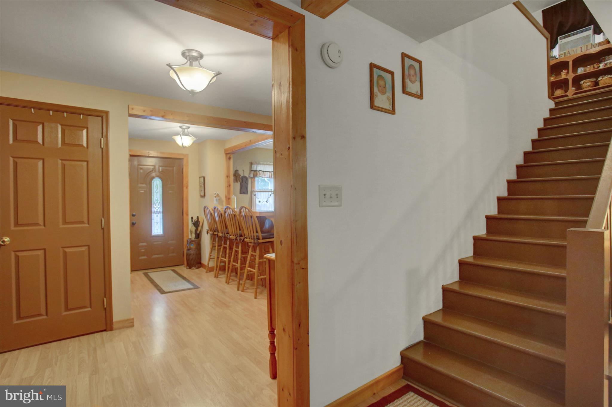 2355 Iron Springs Road Fairfield, PA 17320 - Photo 31 of 59