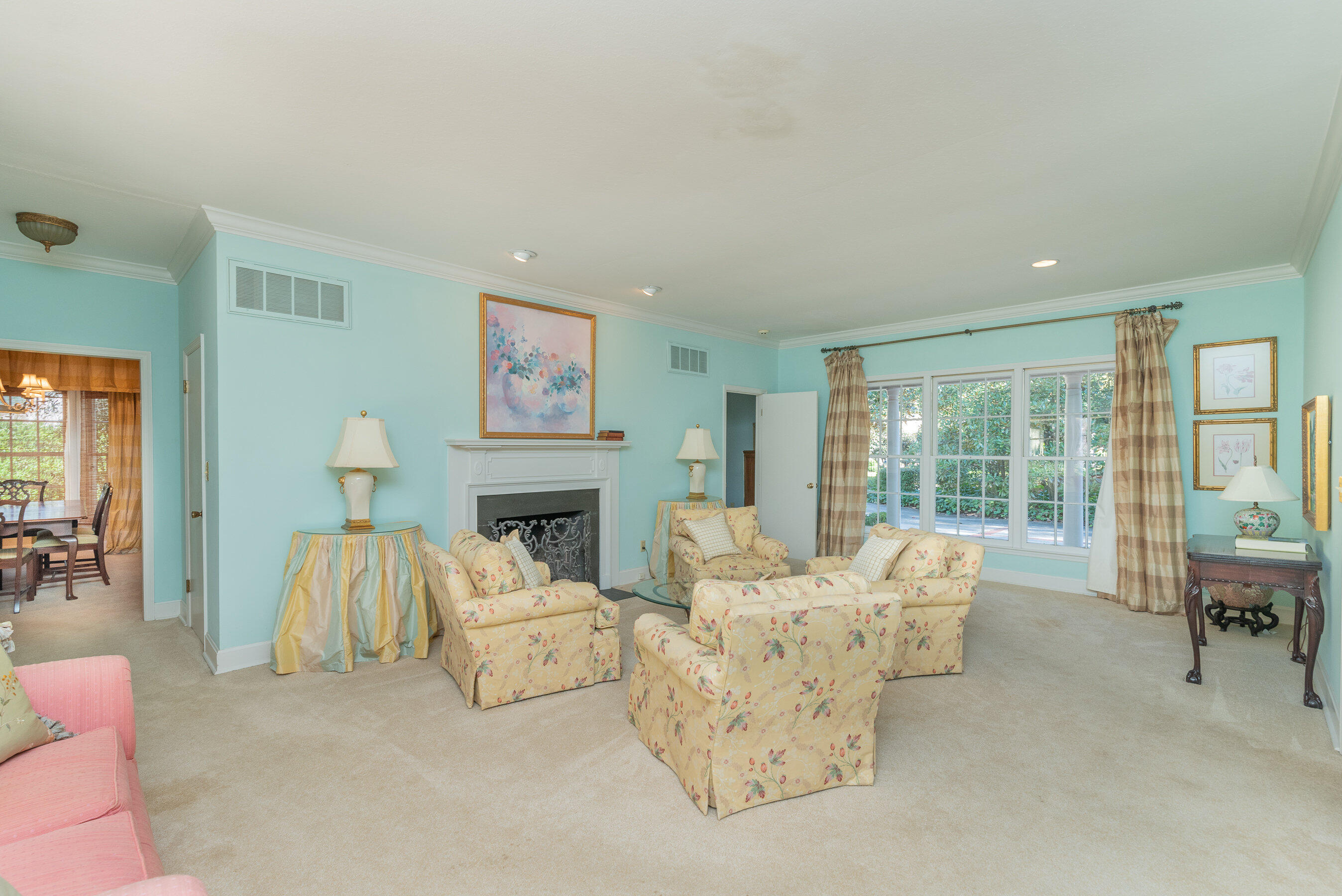 801 Brandy Road Aiken, SC 29801 - Photo 6 of 35