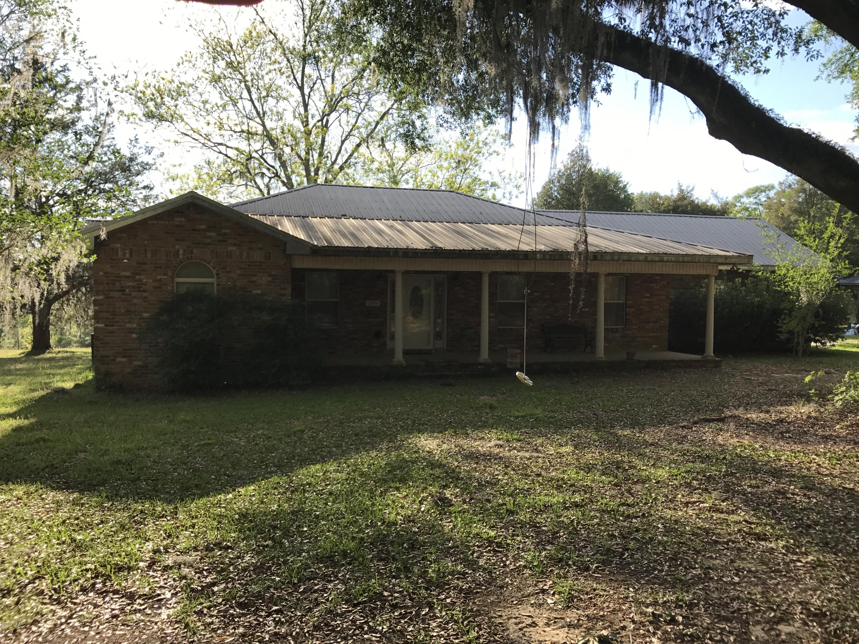 15225 Williams Road Altha, FL 32421 - Photo 13 of 45 Gallery Image 13
