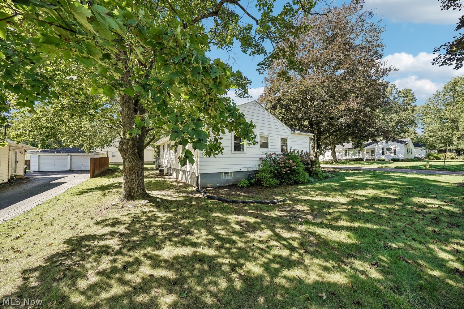 1930 Stabler Road Akron, OH 44313 - Photo 42 of 48 Gallery Image 42