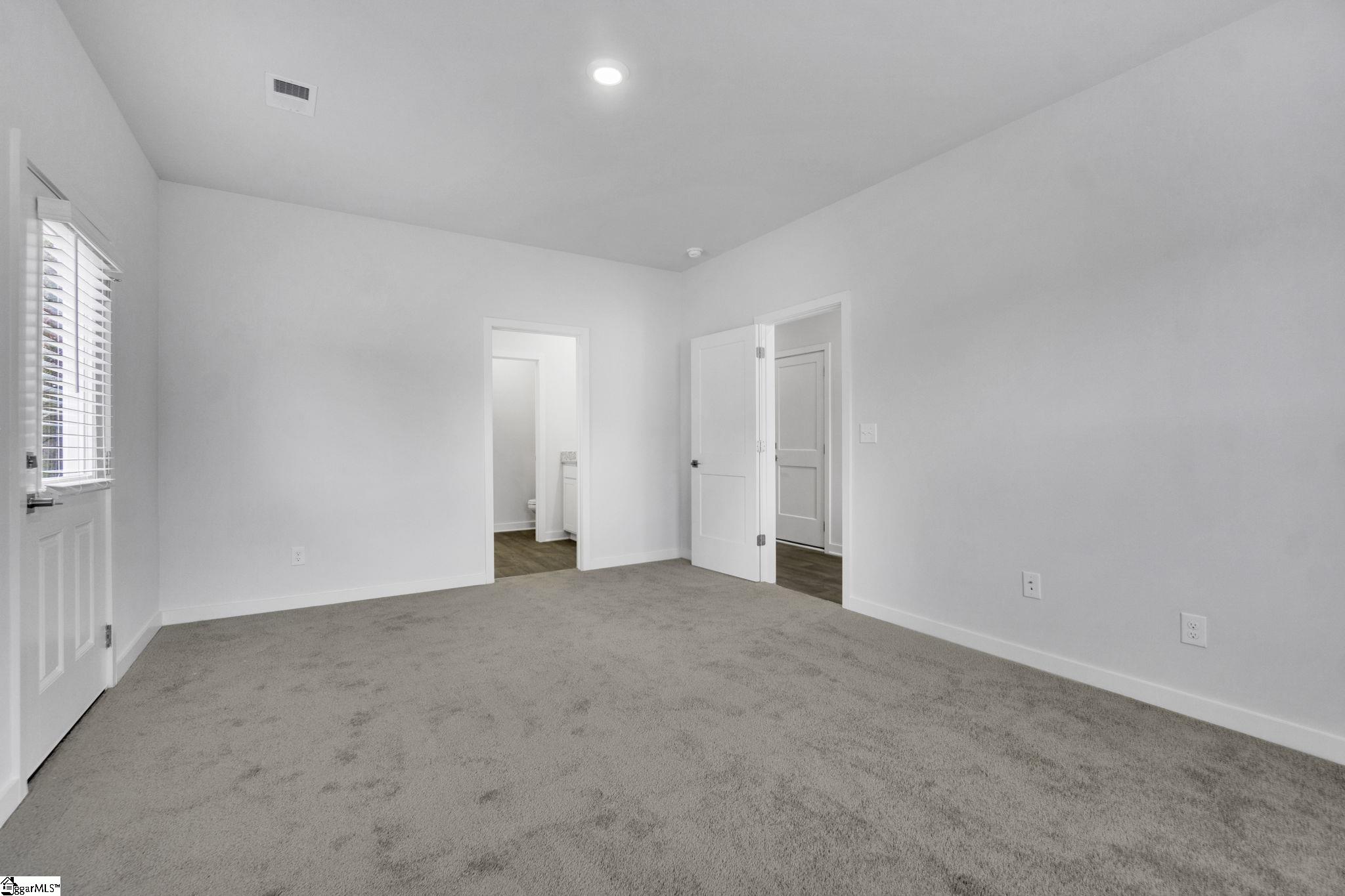 4501 Keys Street Anderson, SC 29624 - Photo 12 of 33