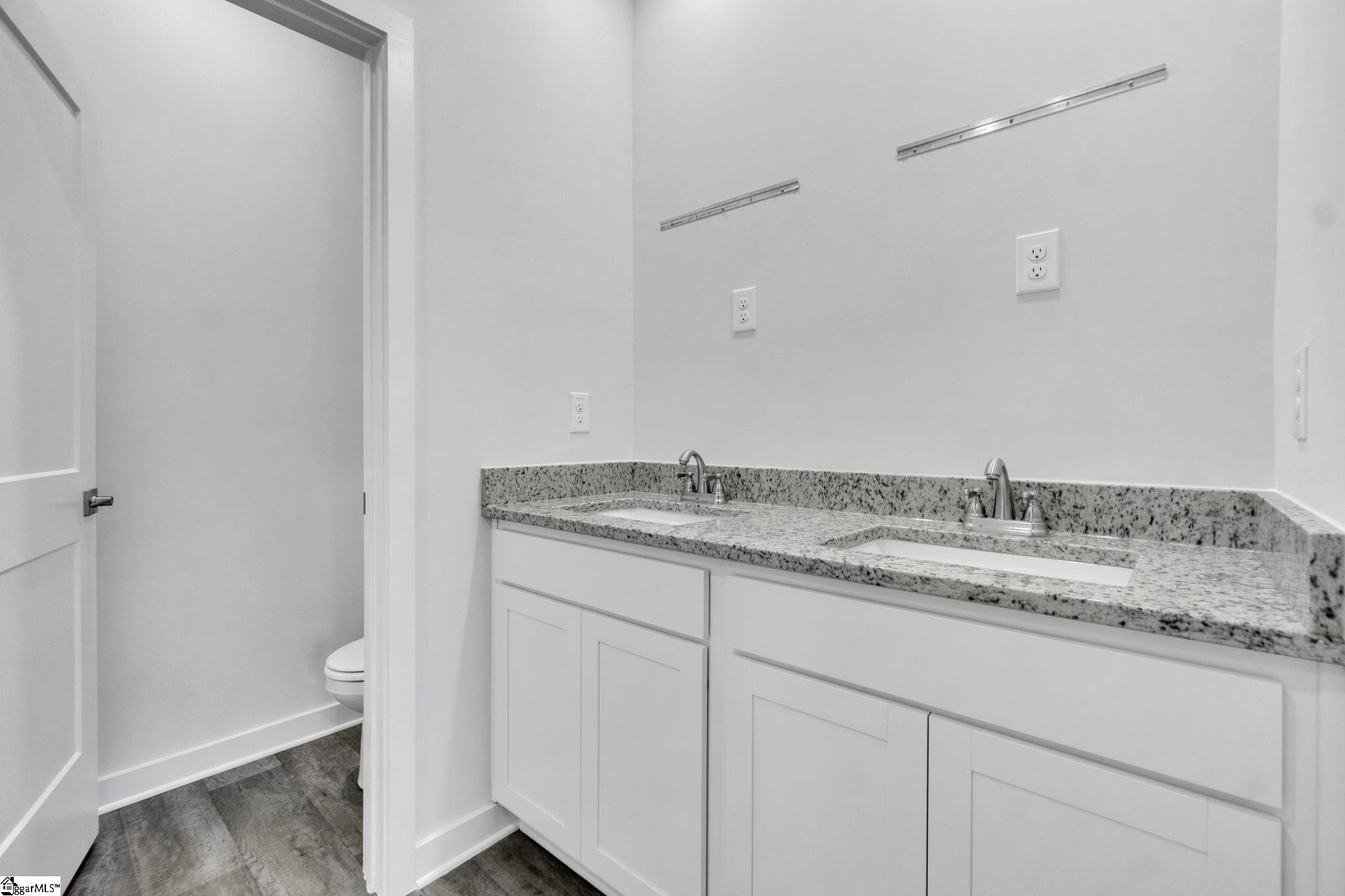 4501 Keys Street Anderson, SC 29624 - Photo 13 of 33