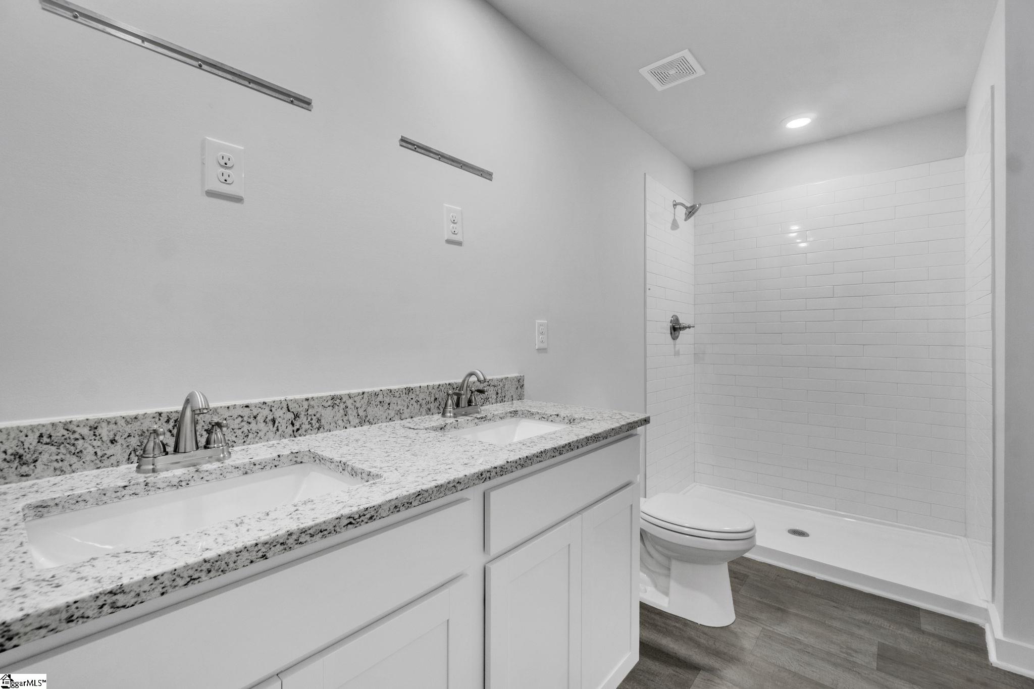 4501 Keys Street Anderson, SC 29624 - Photo 19 of 33