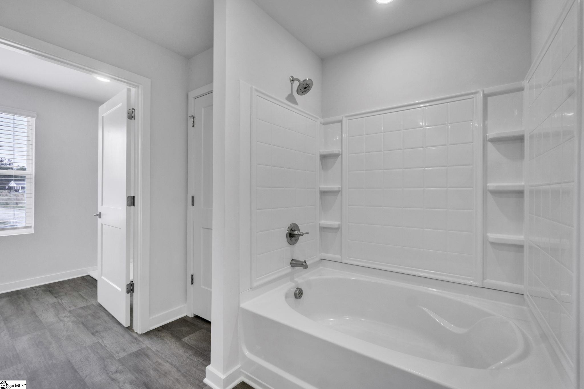 4501 Keys Street Anderson, SC 29624 - Photo 20 of 33