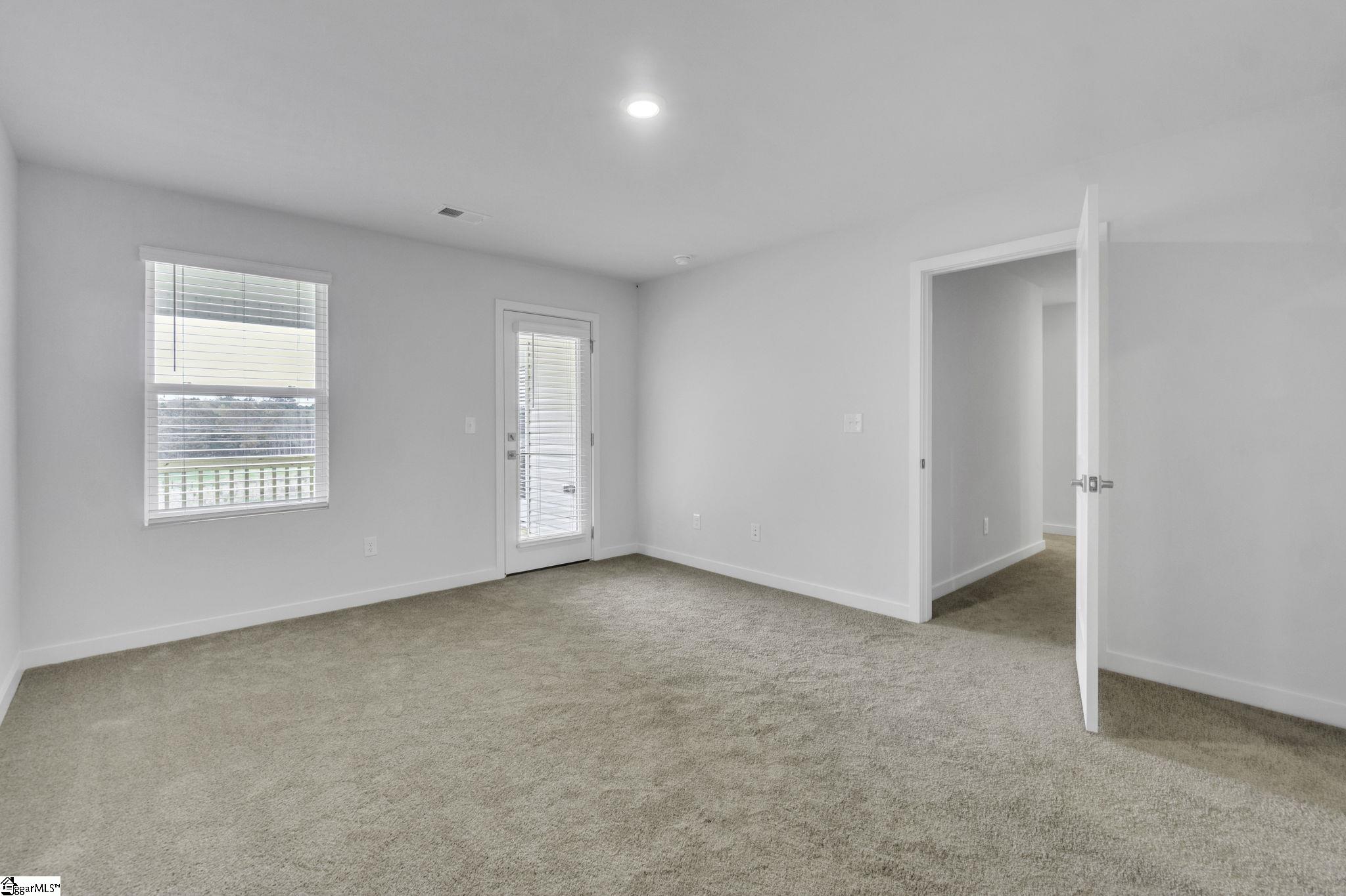 4501 Keys Street Anderson, SC 29624 - Photo 23 of 33