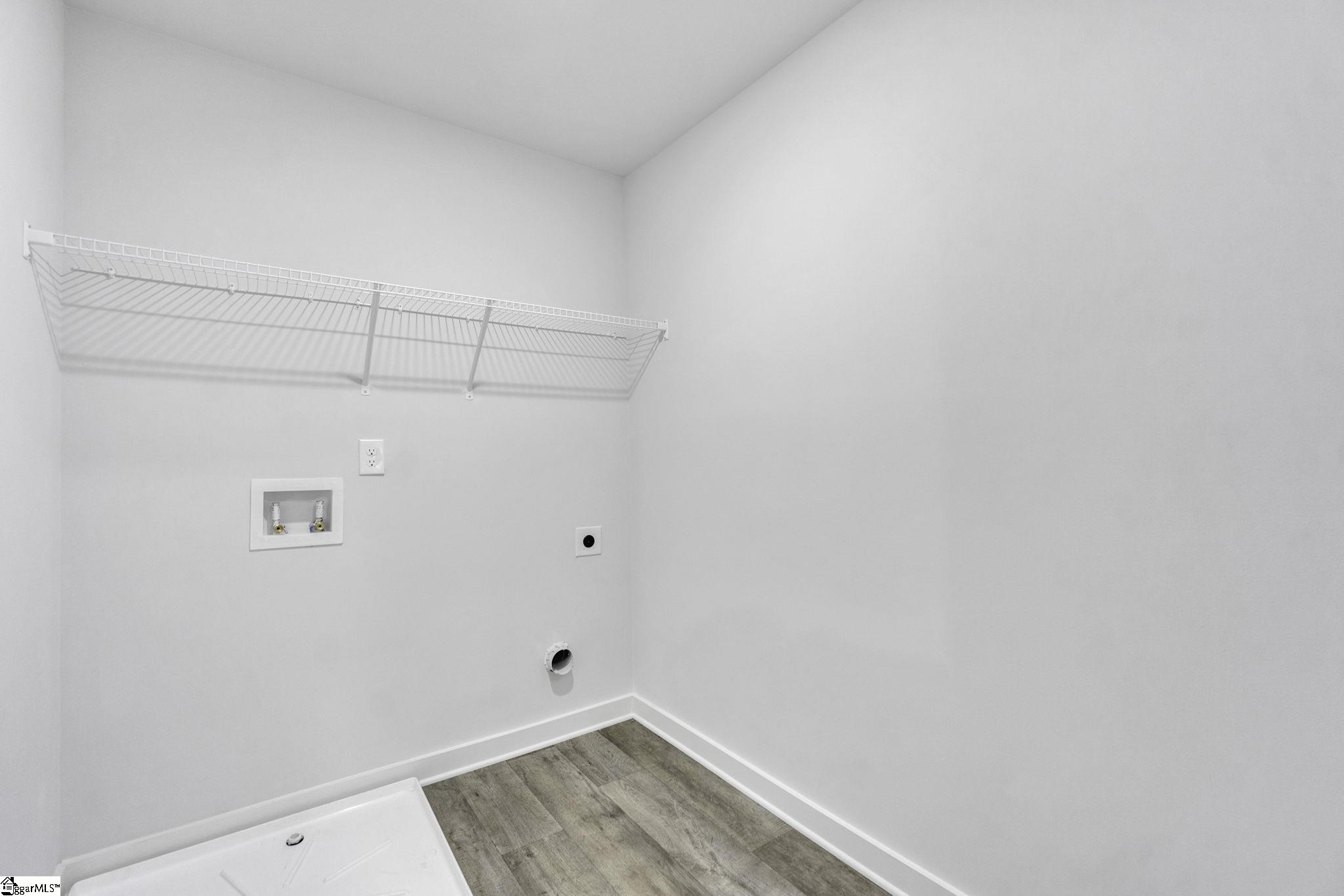 4501 Keys Street Anderson, SC 29624 - Photo 28 of 33