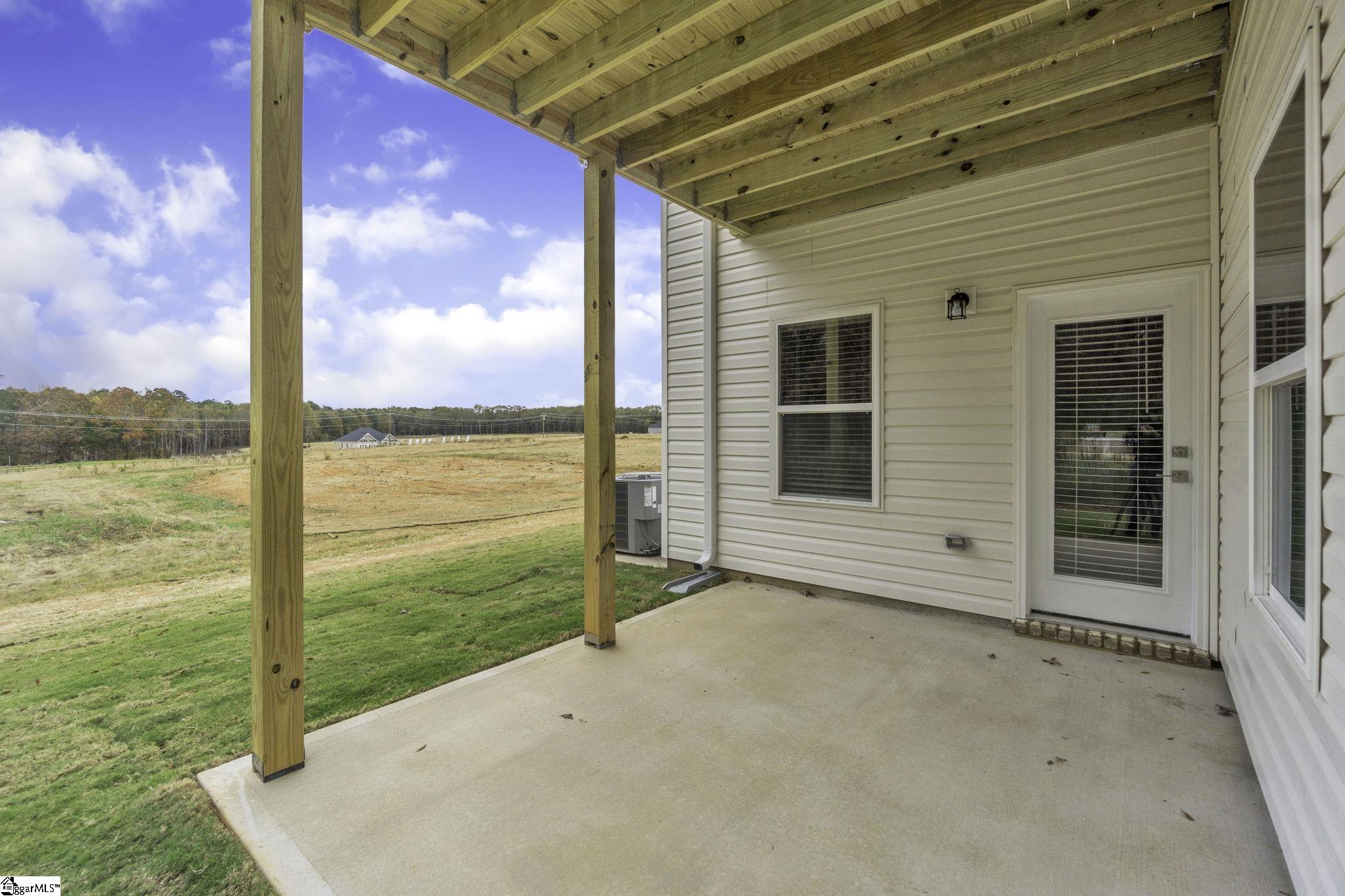 4501 Keys Street Anderson, SC 29624 - Photo 29 of 33