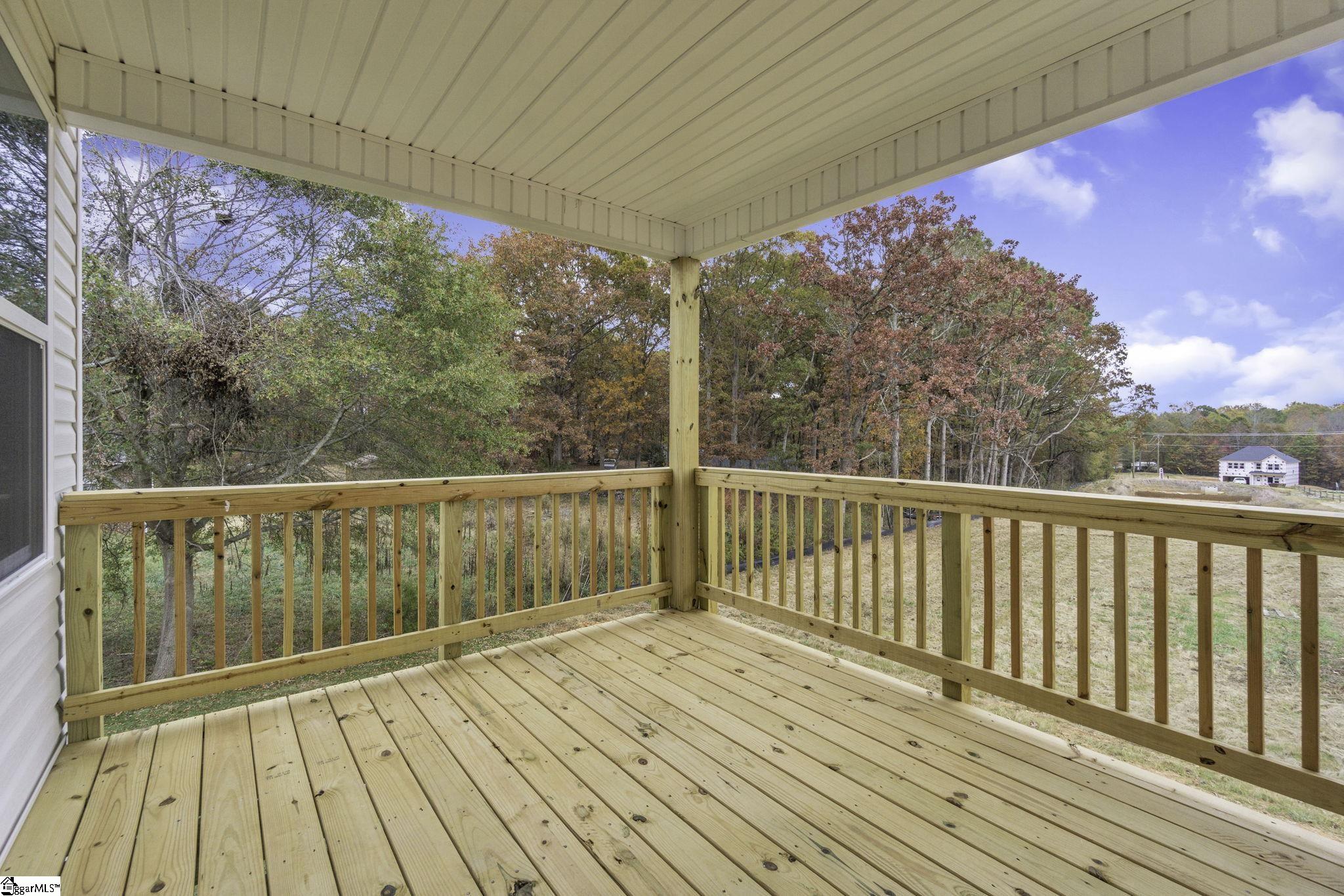 4501 Keys Street Anderson, SC 29624 - Photo 31 of 33