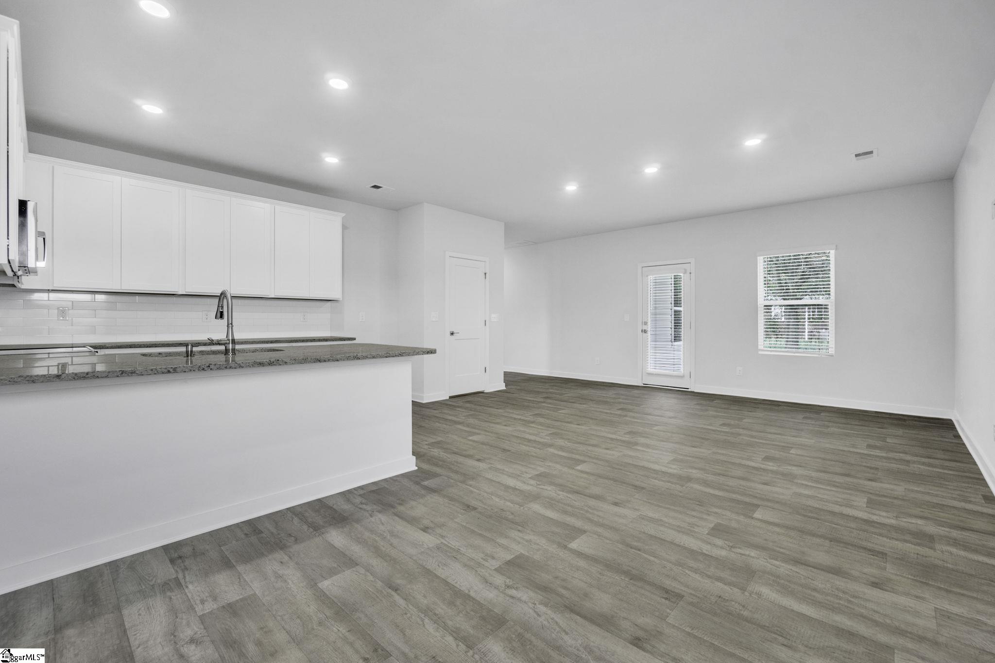 4501 Keys Street Anderson, SC 29624 - Photo 6 of 33