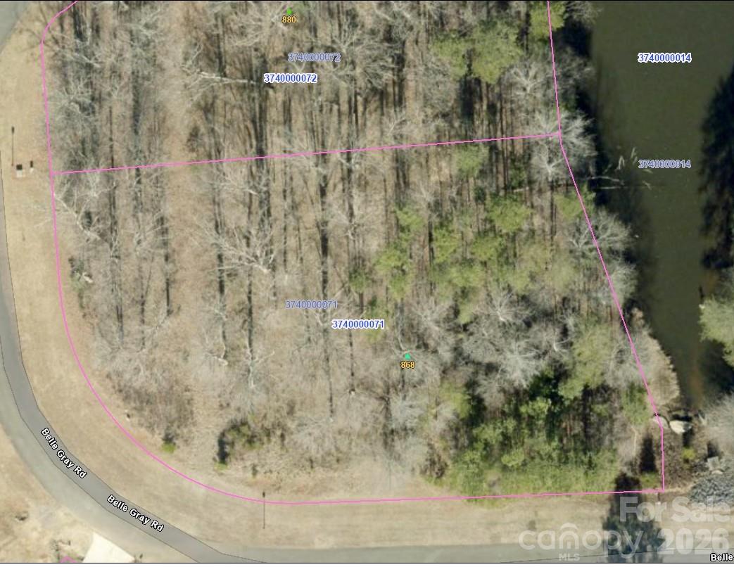 868 Bellegray Road Clover, SC 29710 - Photo 2 of 12 Gallery Image 2