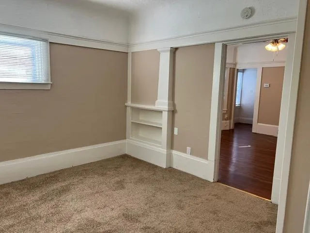 $2,179,000 | 2218 10th Street, Sacramento, CA 95818