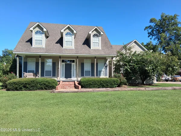 $235,000 | 205 Martha Street, St. Joseph, LA 71366