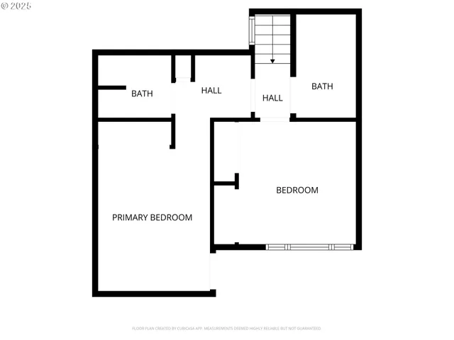 $185,000 | 6220 Southwest Capitol Highway, Unit 8, Portland, OR 97239