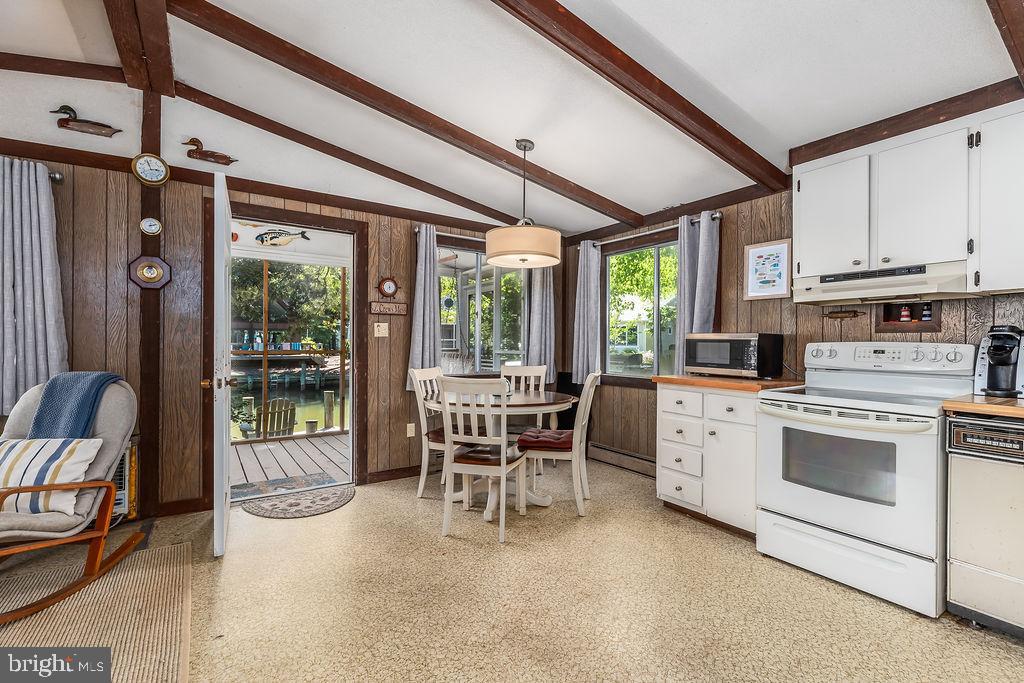 44 Grand Port Road Ocean Pines, MD 21811 - Photo 14 of 38