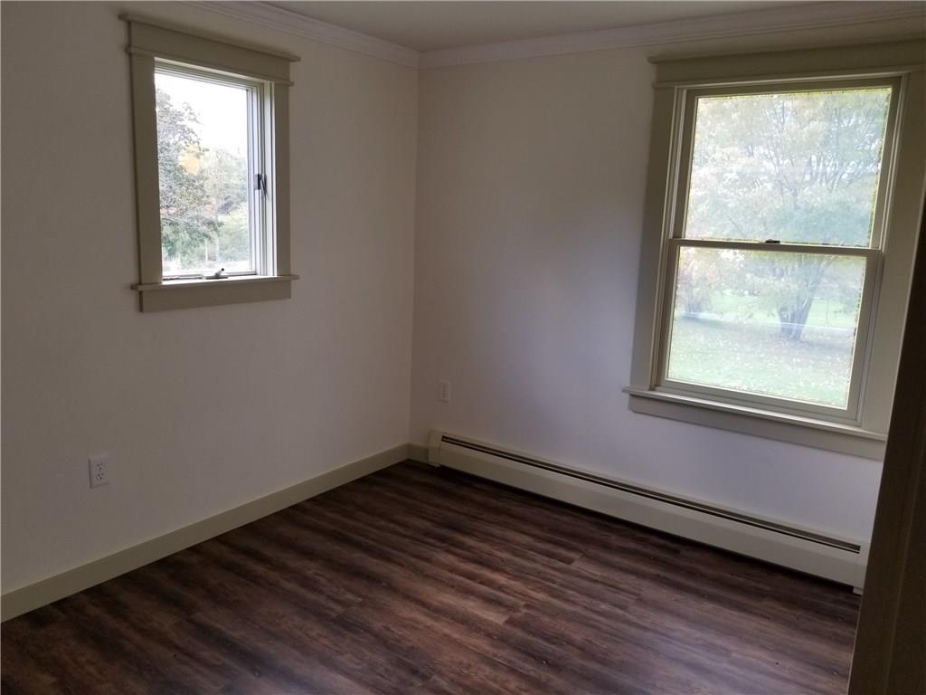 65 Morgan Hill Road Nobleboro, ME 04555 - Photo 16 of 34 Photo