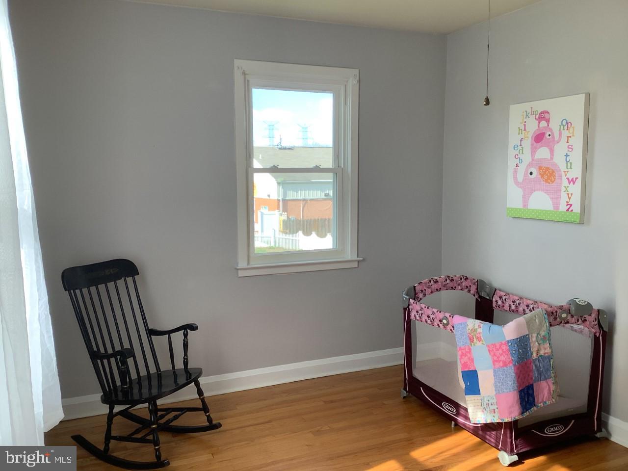 7716 Trappe Road Baltimore, MD 21222 - Photo 11 of 27