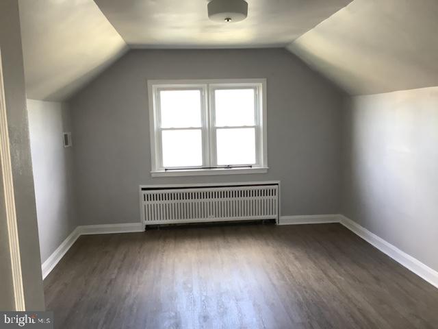 7716 Trappe Road Baltimore, MD 21222 - Photo 21 of 27
