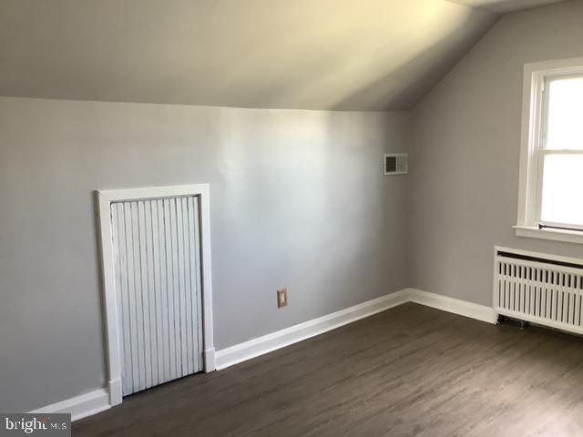 7716 Trappe Road Baltimore, MD 21222 - Photo 22 of 27