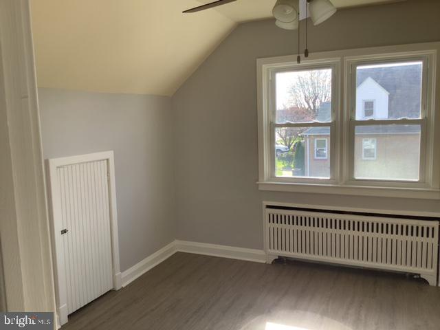 7716 Trappe Road Baltimore, MD 21222 - Photo 23 of 27