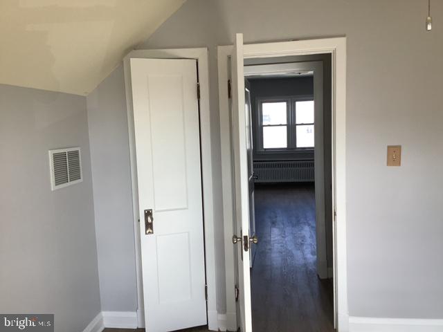 7716 Trappe Road Baltimore, MD 21222 - Photo 24 of 27